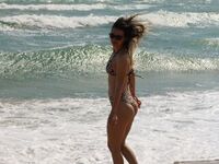 free chat room RileyPearce