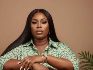 flirt chat room RitaBrown