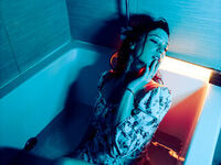 cam girl live RitaMoonllight