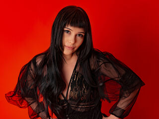 naughty chat RivenAmelia