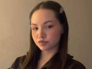 cam sex show RolandeViscarra