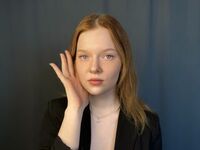 sex webcam RonnieAbraham