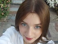 naughty cam girl picture RosaMunoz