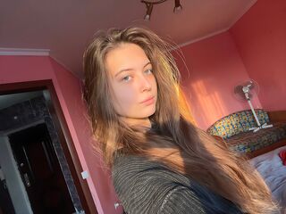 jasmin sexchat RosaWalkiry