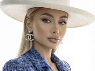 jasmin live webcam RosalinLafayette