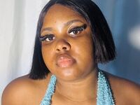 hot webcamslut RoseSylver