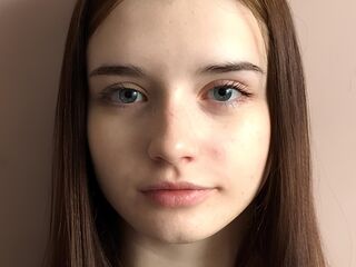 girl nude RosiaFastic