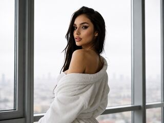 live-chat RoxAnne