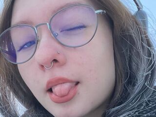 camgirl sex photo RoxannRabenstein