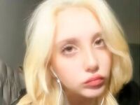 camgirl chat room RubiAntonakos