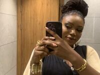 chat room sex webcam show RubyJavis