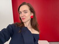 jasmin porn web cam RubyMoore