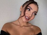 hot cam girl masturbating RubySchlussel