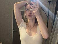 livesex cam show RuthieBedsaul