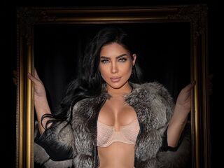 live porn picture Ryva