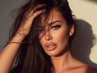 jasmin webcam model SabrinaKrystal