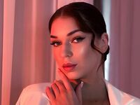 fingering cam slut SachikoLumley