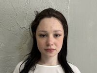 naked cam girl masturbating with sextoy SallyMilton