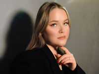 hot video chat SallySavage