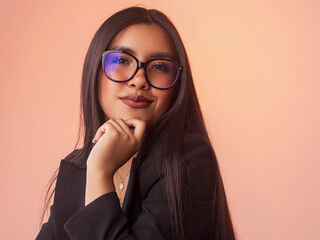 camslut naked SamantaDupont