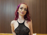 naked cam girl masturbating SamiraRosse