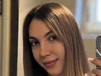 webcamstripper live SammieKroh