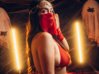 real live cam picture SammyCollens