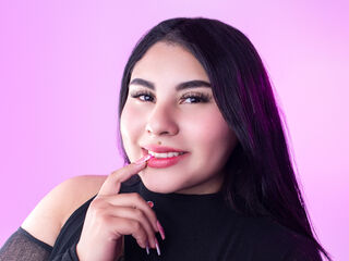 webcam bitch chatroom SammyEven