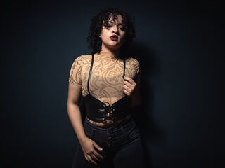 camgirl sex photo SammyRox