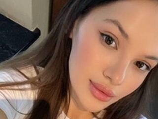 naked cam live SantinaHeckle