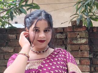 chatroom web cam SaraAlisk