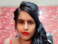 erotic webcam SaraConway