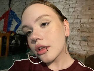 cam girl fingering SaraKnights