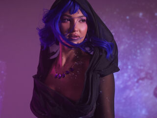 cyber sex chat room Sarah