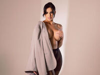 naked cam girl fingering pussy SarahBlair