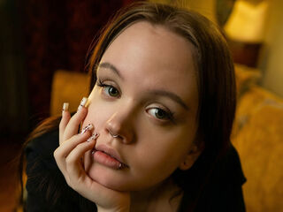 beautiful girlcam SarandaRyan