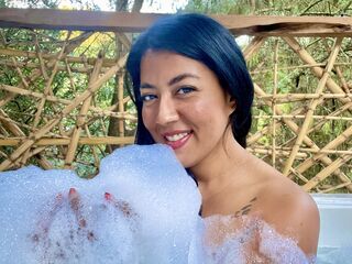 girl fingering pussy SashaBrady