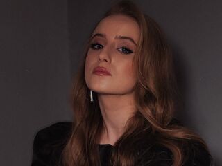 adult liveshow SavinaMinosi