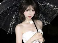 shower sex web cam SayukiErika