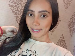 livesex video ScarletBarker