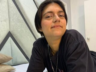 webcam pic ScarletMiller