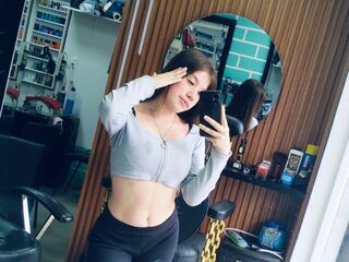 shower webcam ScarletSmithh