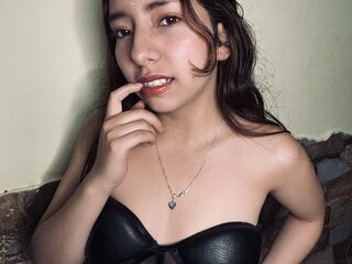 camgirl webcam picture ScarlettCopher