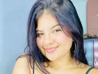 fingering girl webcam picture ScarletttGrace