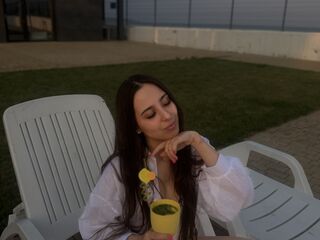 masturbating webcam girl SecretAlice