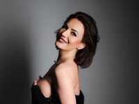 free live cam Selena