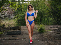 jasmin nude chat room SelenaBlu