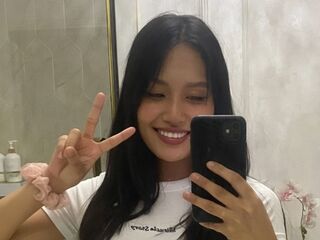 extreme cam picture SelenaMulvehill