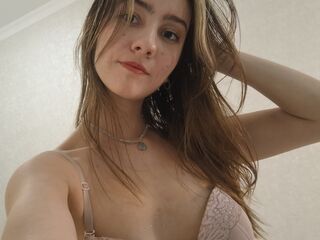 cam girl sex chat SeleneEverhart