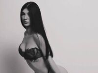 anal sex cam SerenaWoodsen